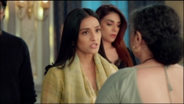 Dr Aarambhi - 3rd September 2026